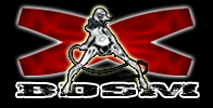 BDSM, Femdom and bondage galleries – xBDSM.net